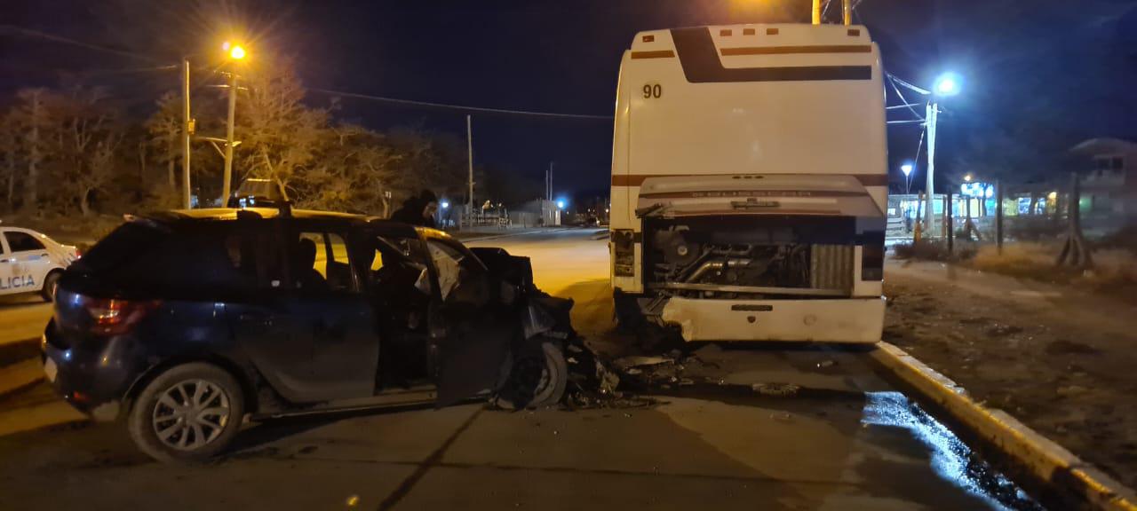 WhatsApp Image 2023-05-06 at 13.02.04