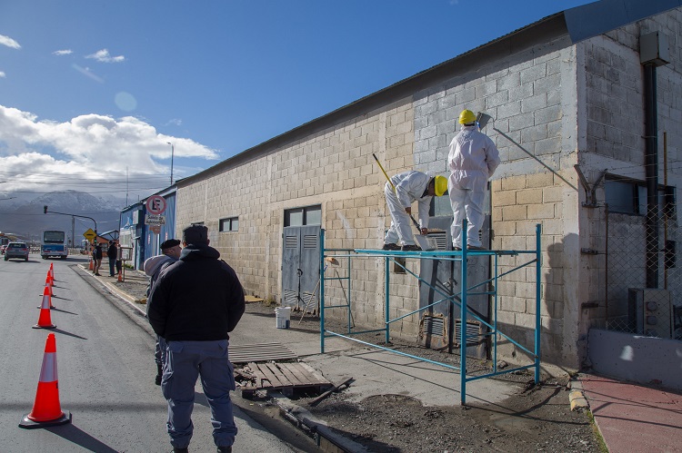 26103103457_cfd667dfbb_k