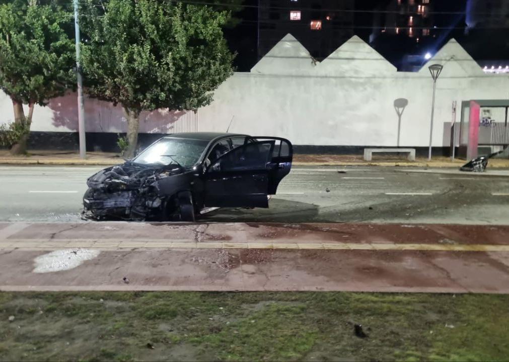 WhatsApp Image 2024-03-28 at 10.47.33