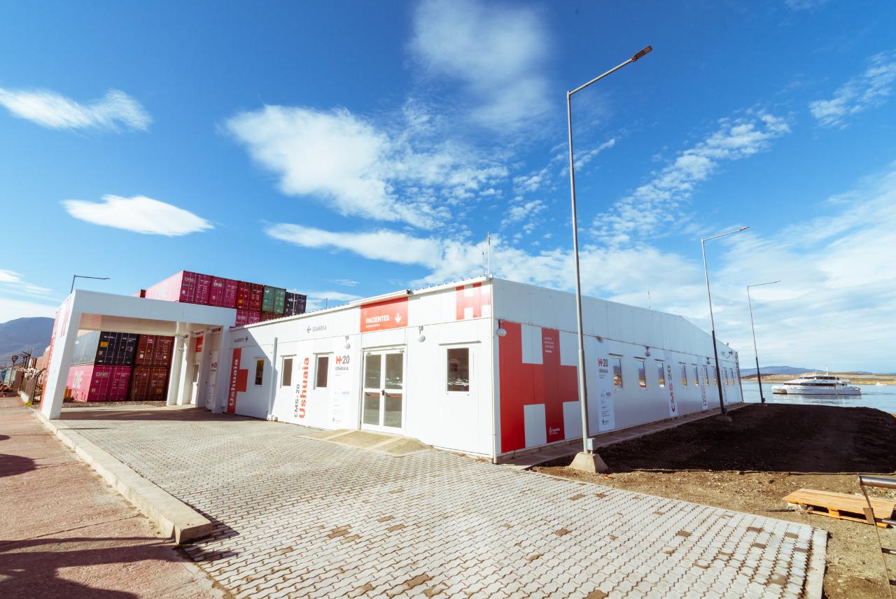 hospital modular (3)