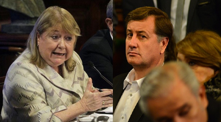 Malcorra Magni 750x480