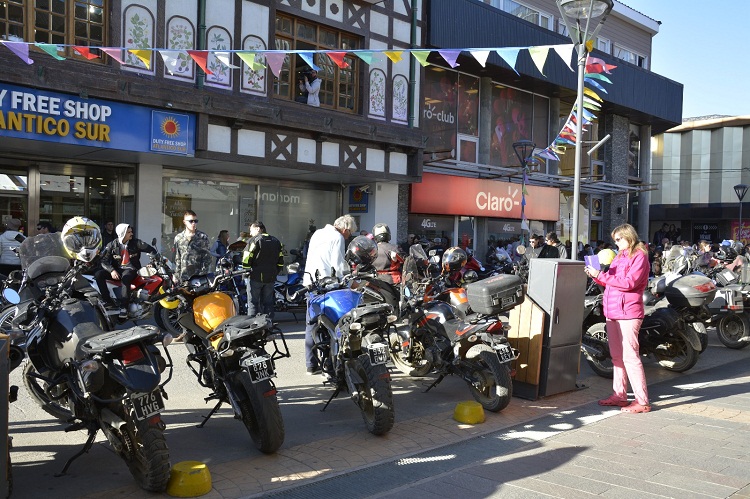 motoqueros1