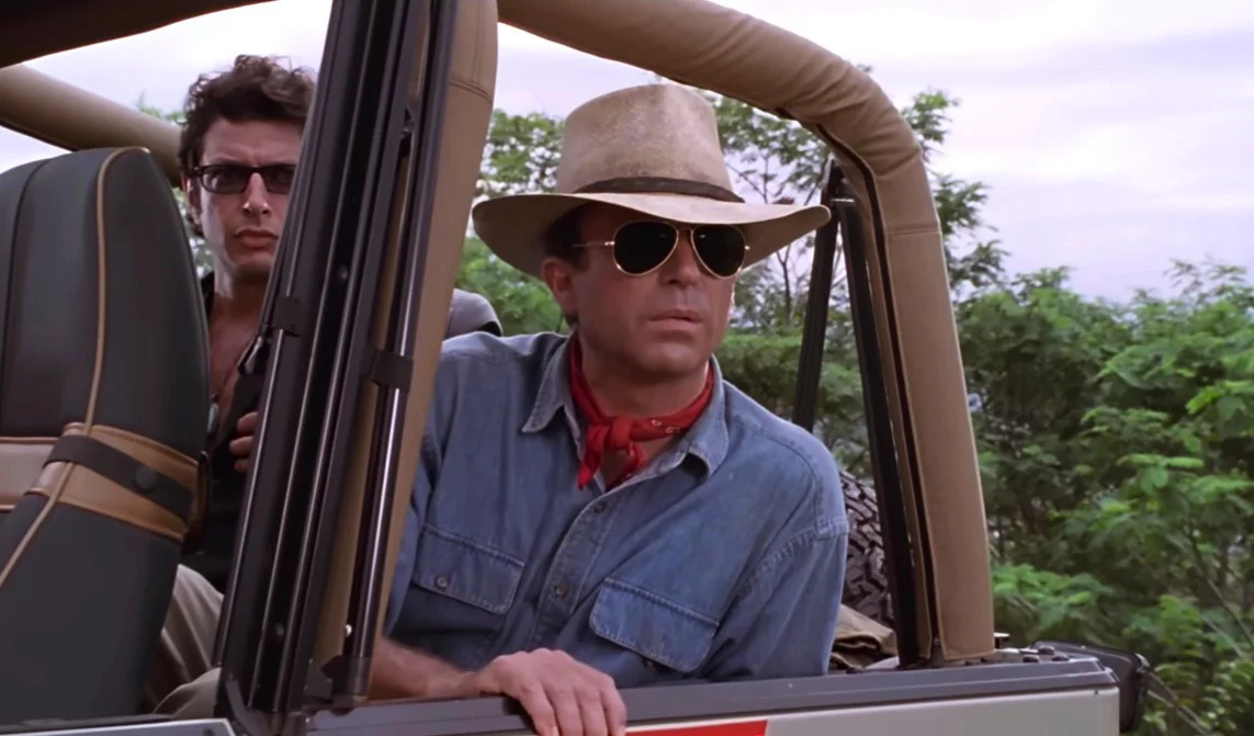 Sam Neill,