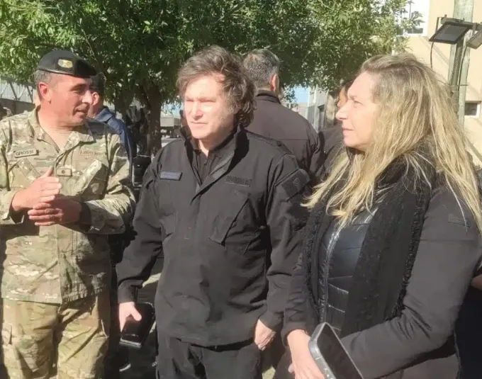 milei bahia blanca (2)