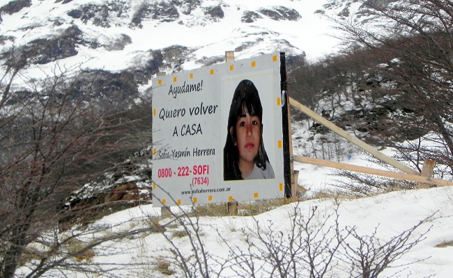 Sofia 650x400