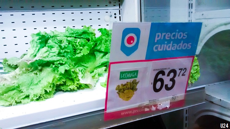 Precios cuidados 750x500