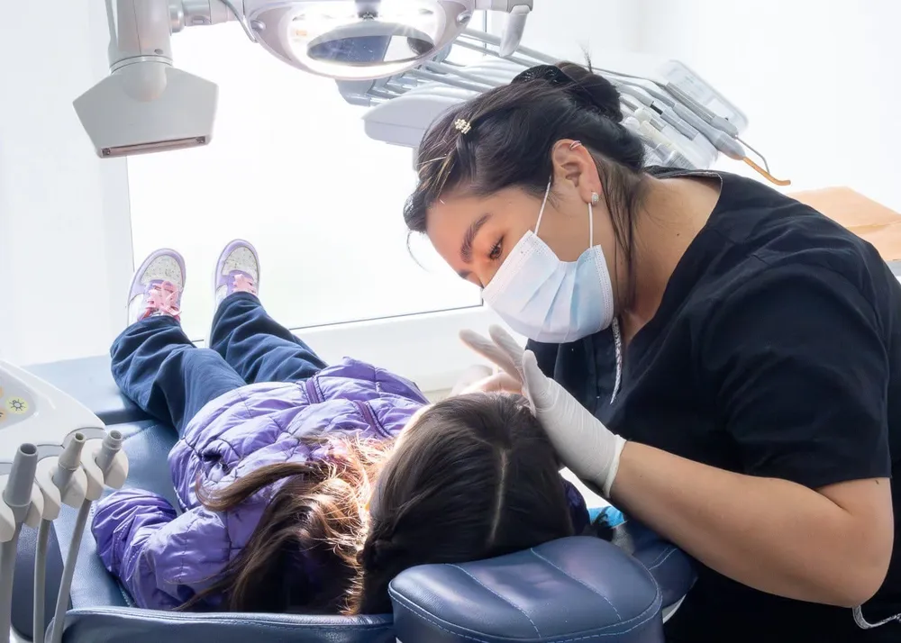 salud rio grande odontologia