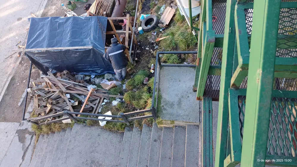 WhatsApp Image 2025-08-15 at 21.13.11