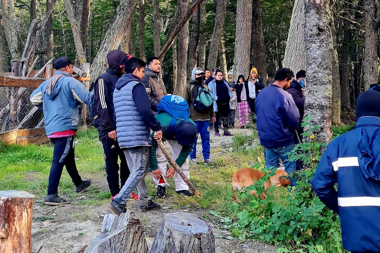 WhatsApp Image 2024-03-01 at 13.50.49