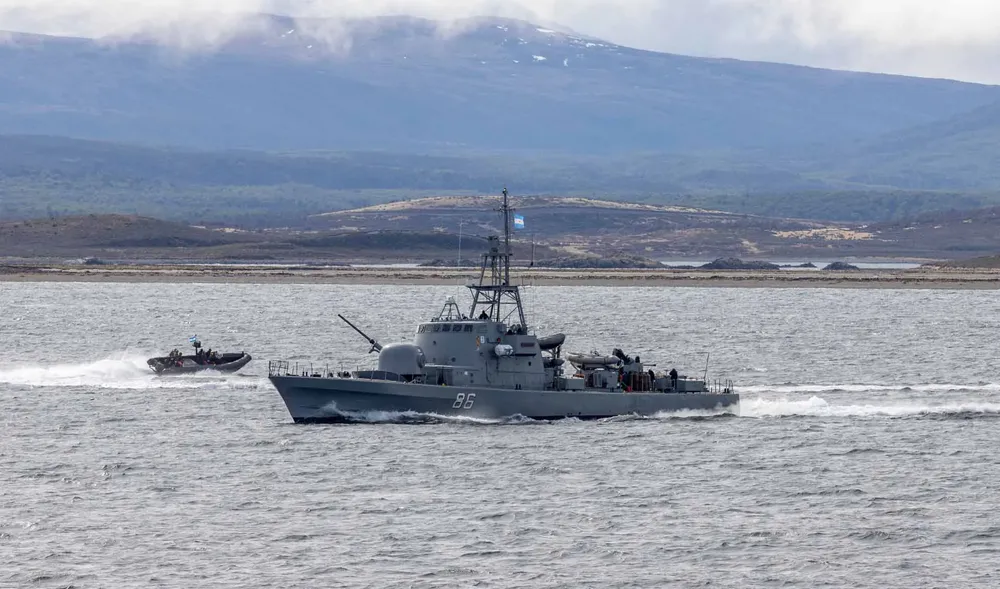 Armada Agentina Ushuaia5