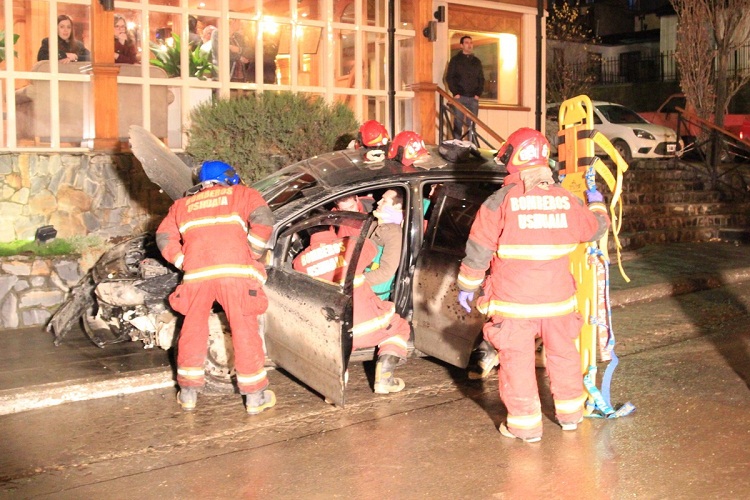 Accidente magallanes 1