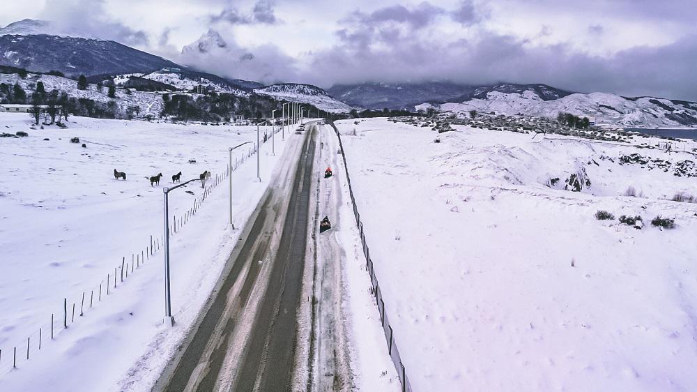 WhatsApp Image 2023-08-06 at 16.00.17