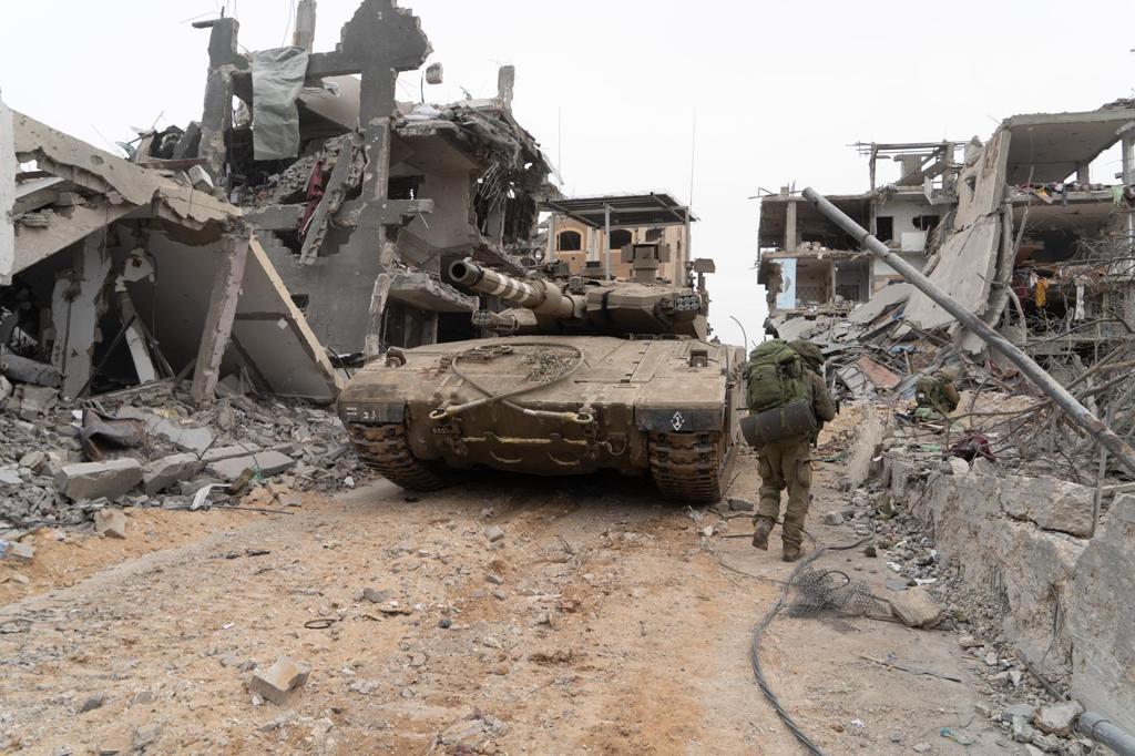 israel palestina 4