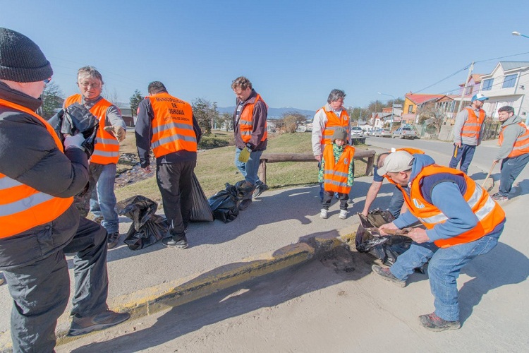 thumbnail_magallanes2