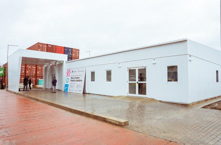 hospital modular (2)