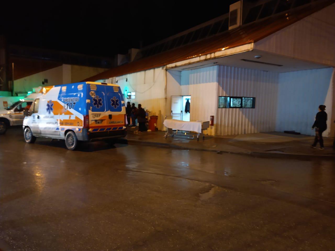 incendio hospital 2