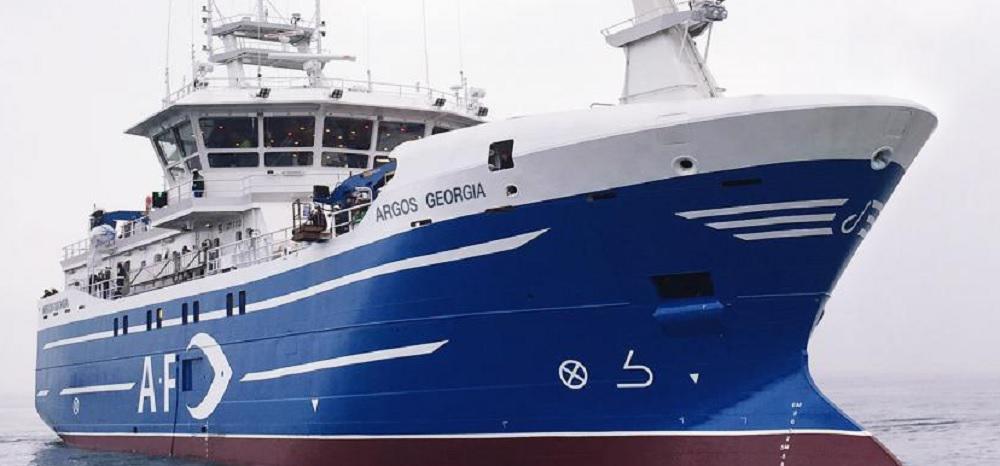 argos pesquero1