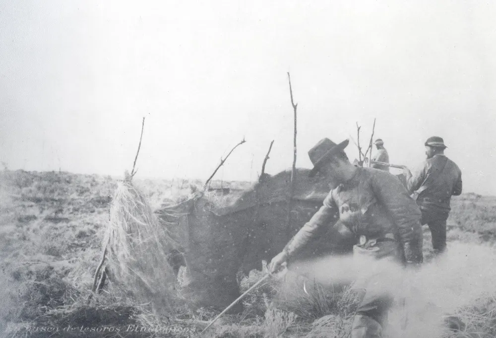 Expedición_Popper_8