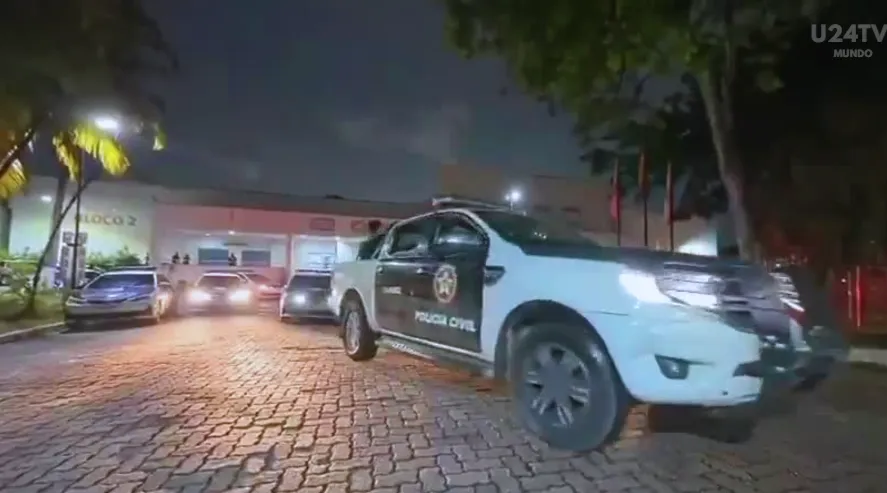 Captura de pantalla 2025-10-28 183859