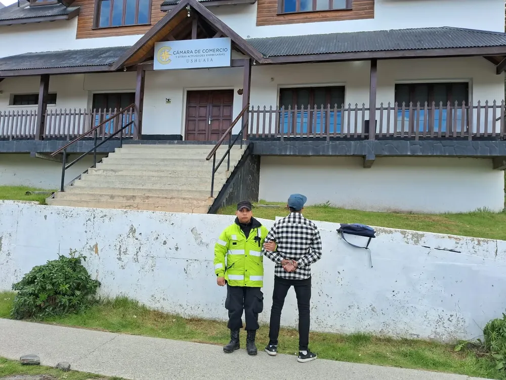 WhatsApp Image 2025-01-27 at 19.01.37