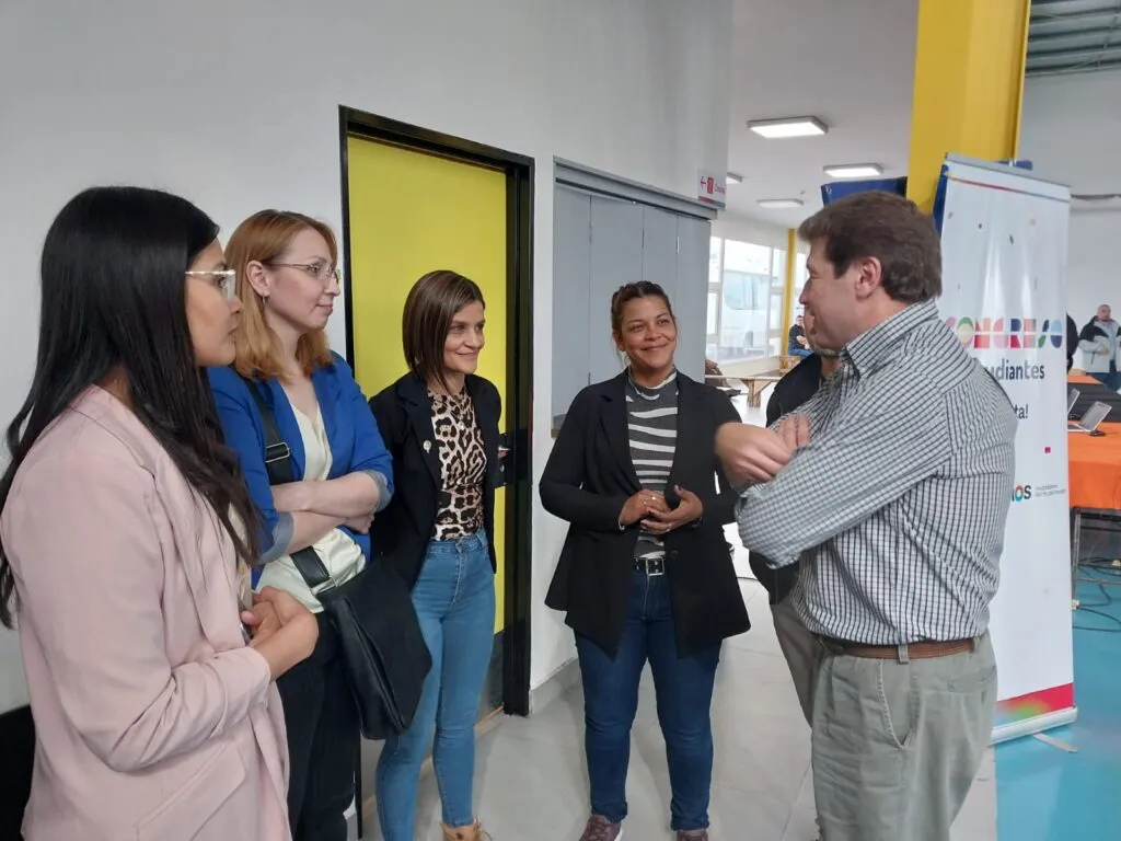 WhatsApp Image 2025-09-11 at 13.54.20 (1)