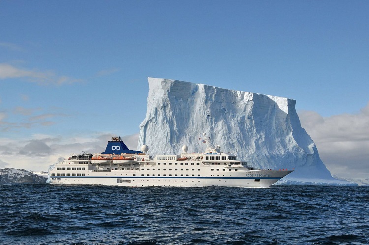 crucero antartida1