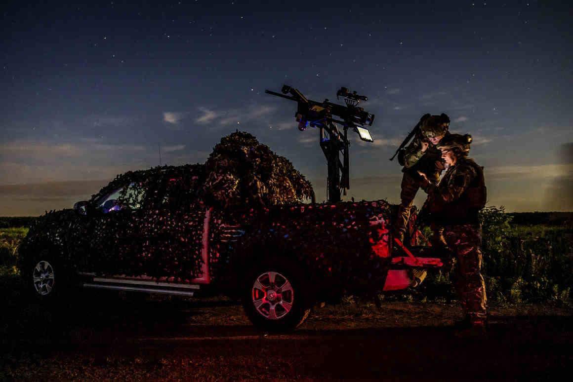 photo_5321081085649608351_y