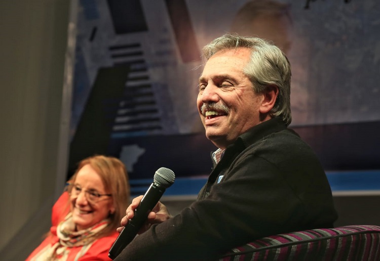 BERTONE_JUNTO_A_ALBERTO_FERNÁNDE_(2)