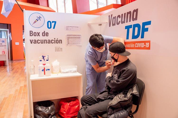 vacunacion coronavirus (2)