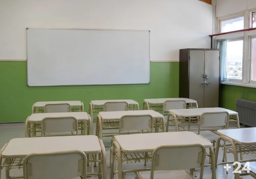 Aula