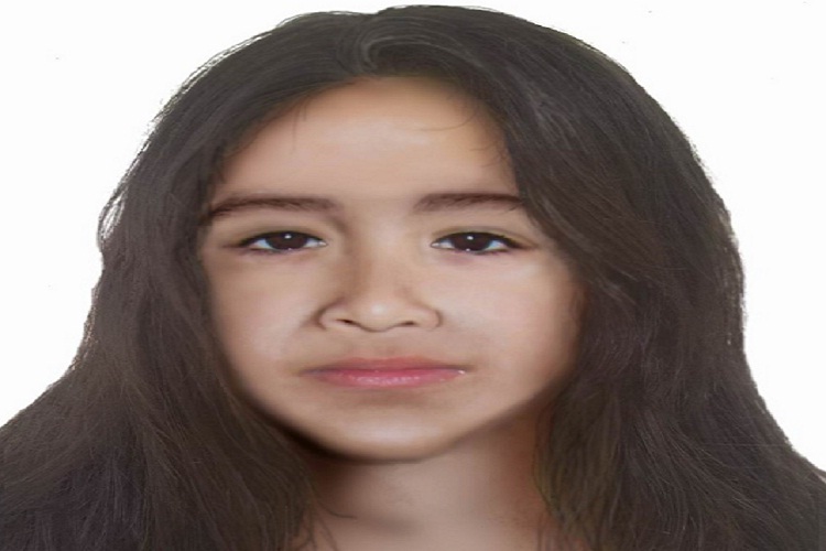 multimedia.normal.a92d8c141c84d336.61626320373530783530305f6e6f726d616c2e6a7067