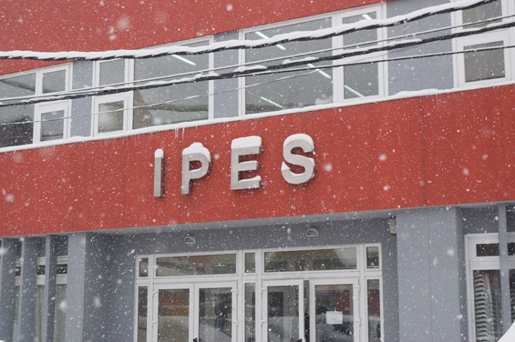 Edificio-IPES-Ushuaia