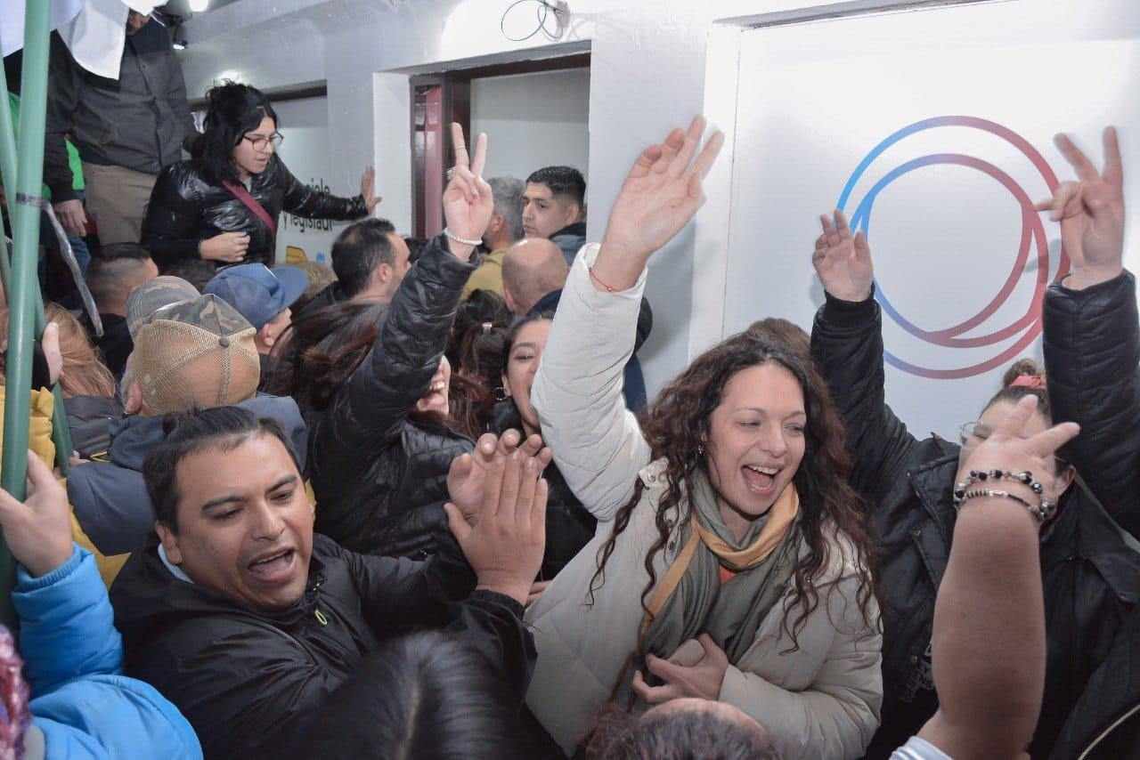 WhatsApp Image 2023-05-16 at 17.17.25