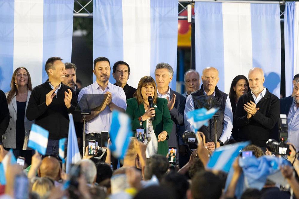 bullrich