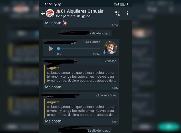 abc (1)