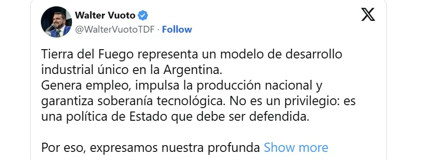 Sin título