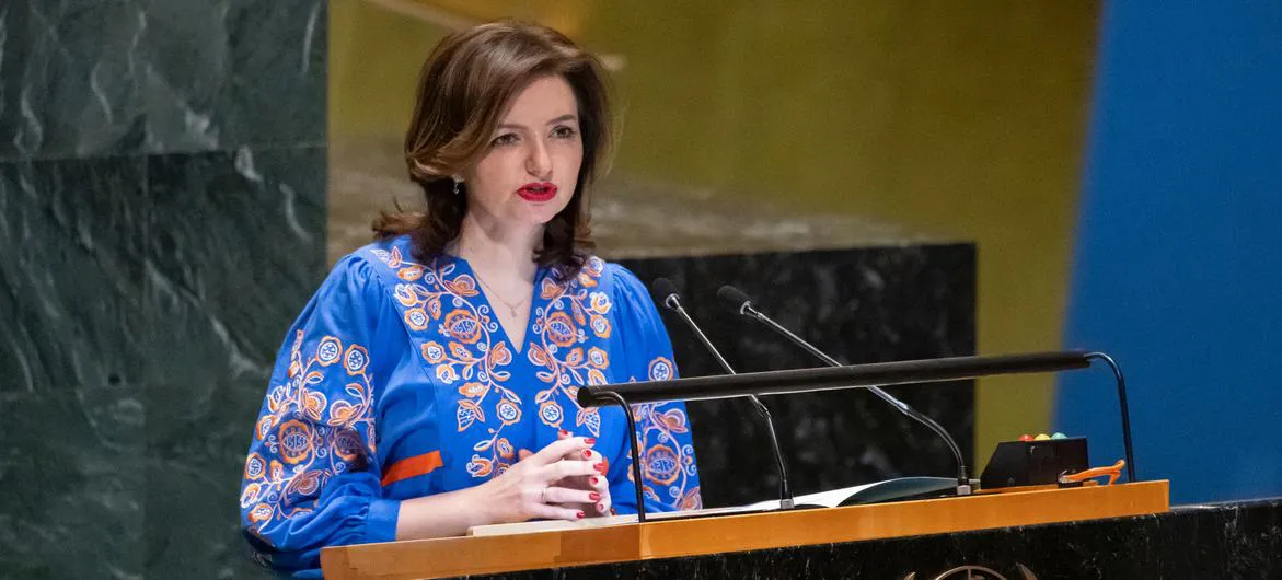 image1170x530cropped