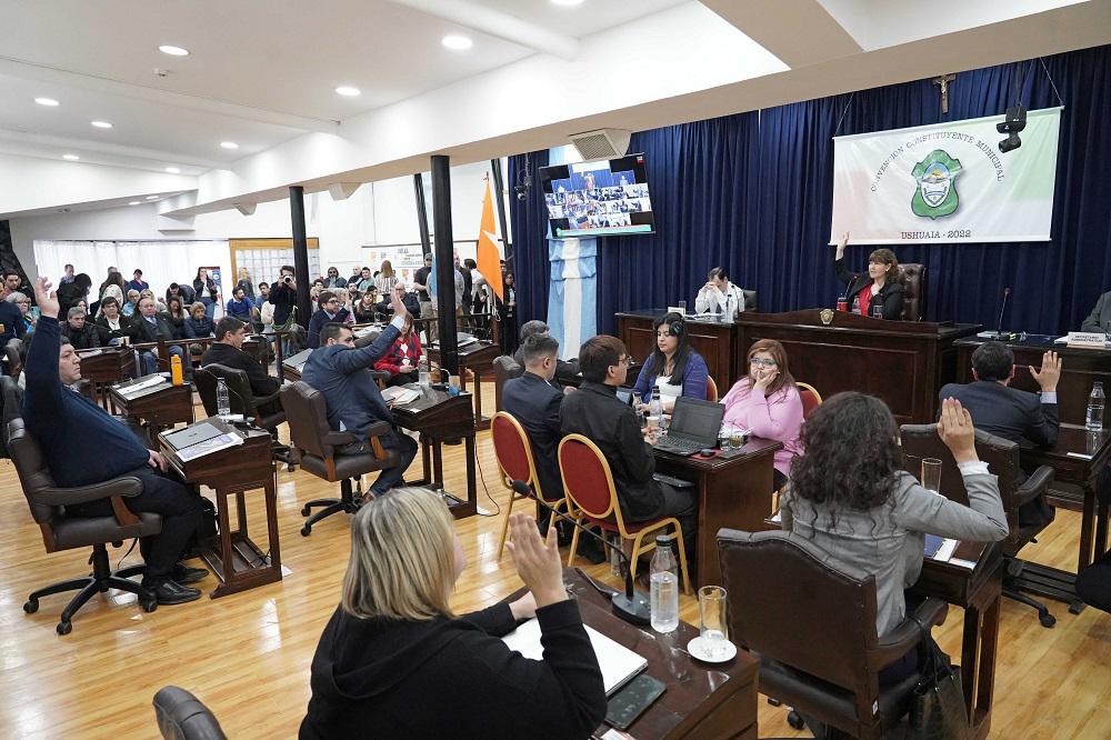 convencionales (4)