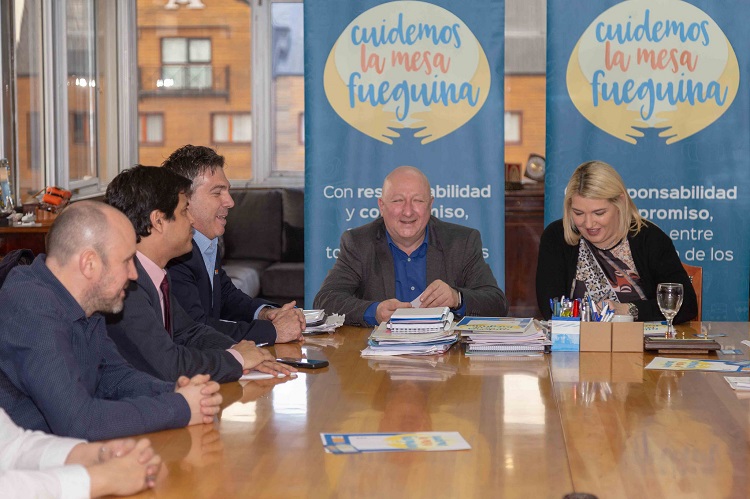 44363870614_d8975710a2_k