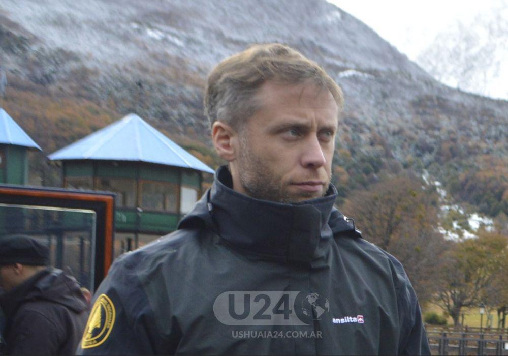 larsen