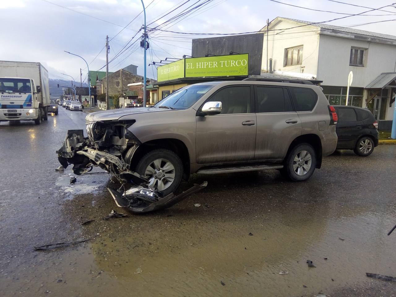 WhatsApp Image 2023-06-12 at 13.21.19