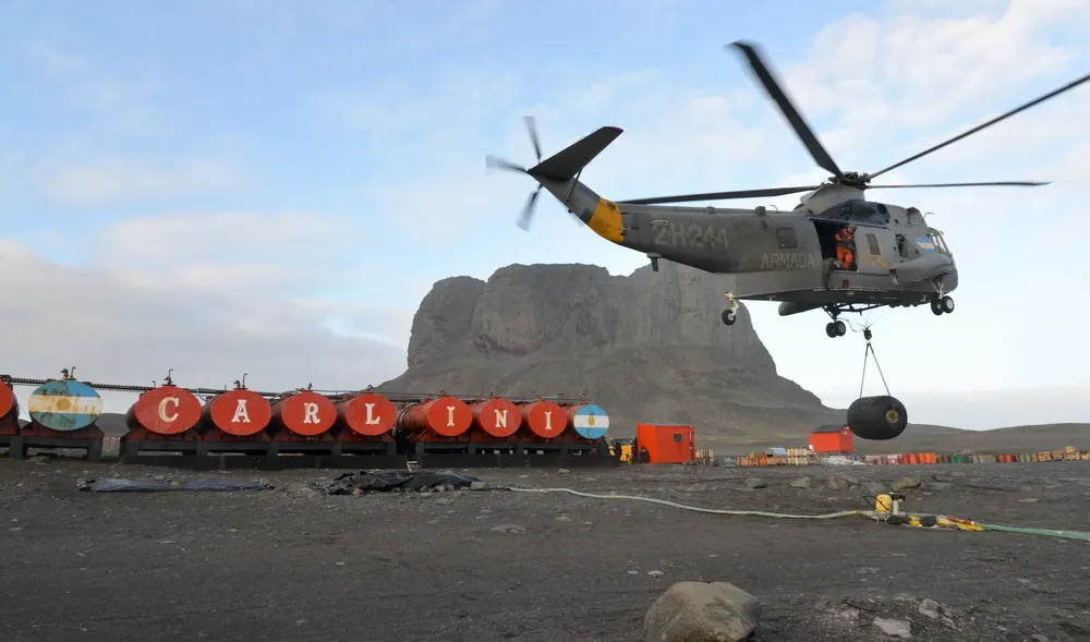 abastecimiento antartida1