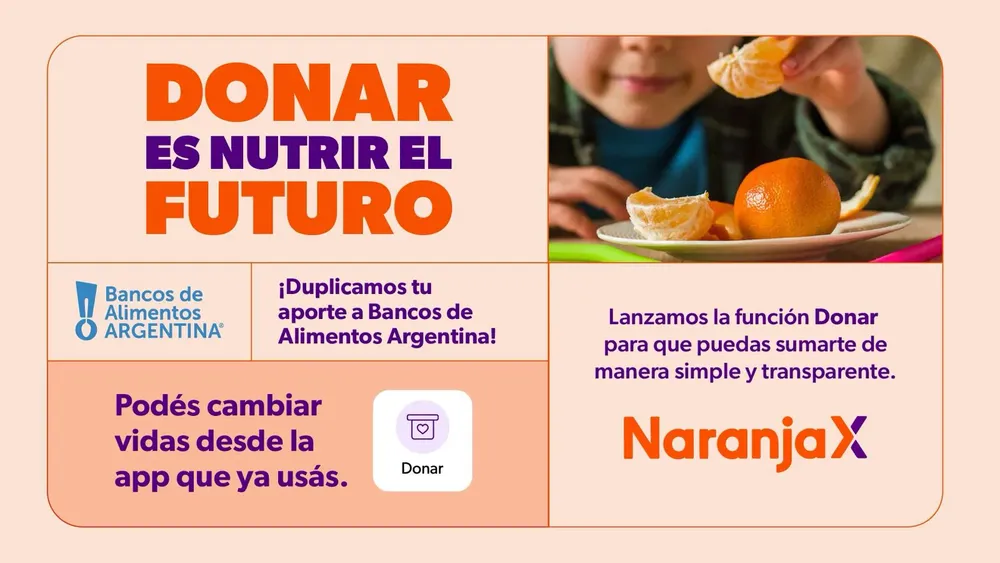 WhatsApp Image 2025-12-10 at 15.26.00