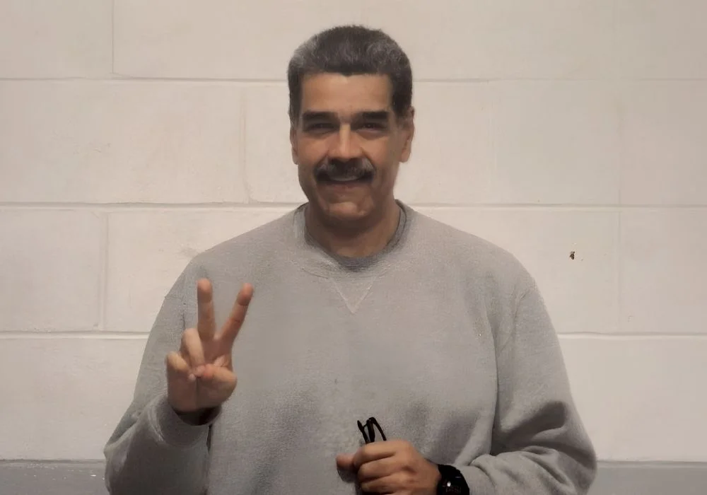 maduro