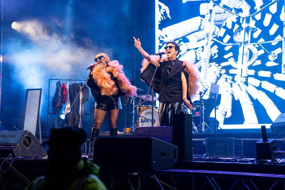 WhatsApp Image 2023-03-04 at 09.02.44