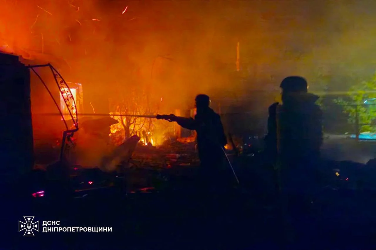 ucrania incendio