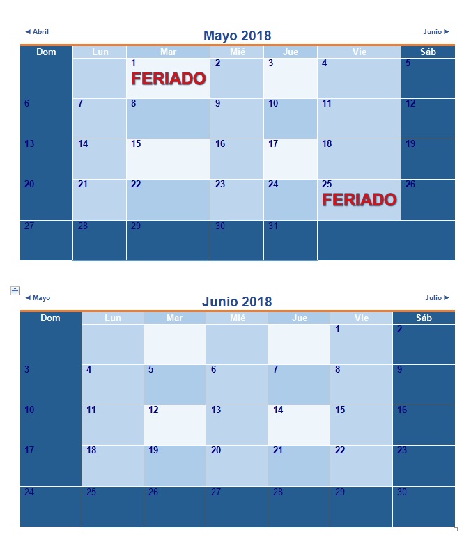 feriado3