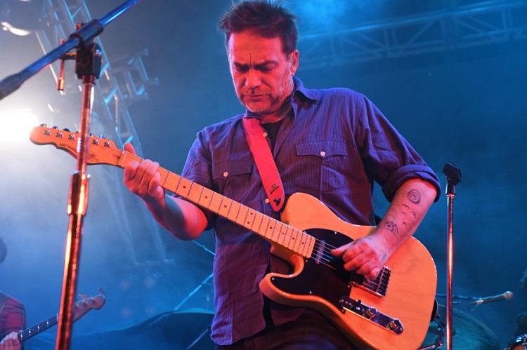 Noche mas Larga Vicentico 1