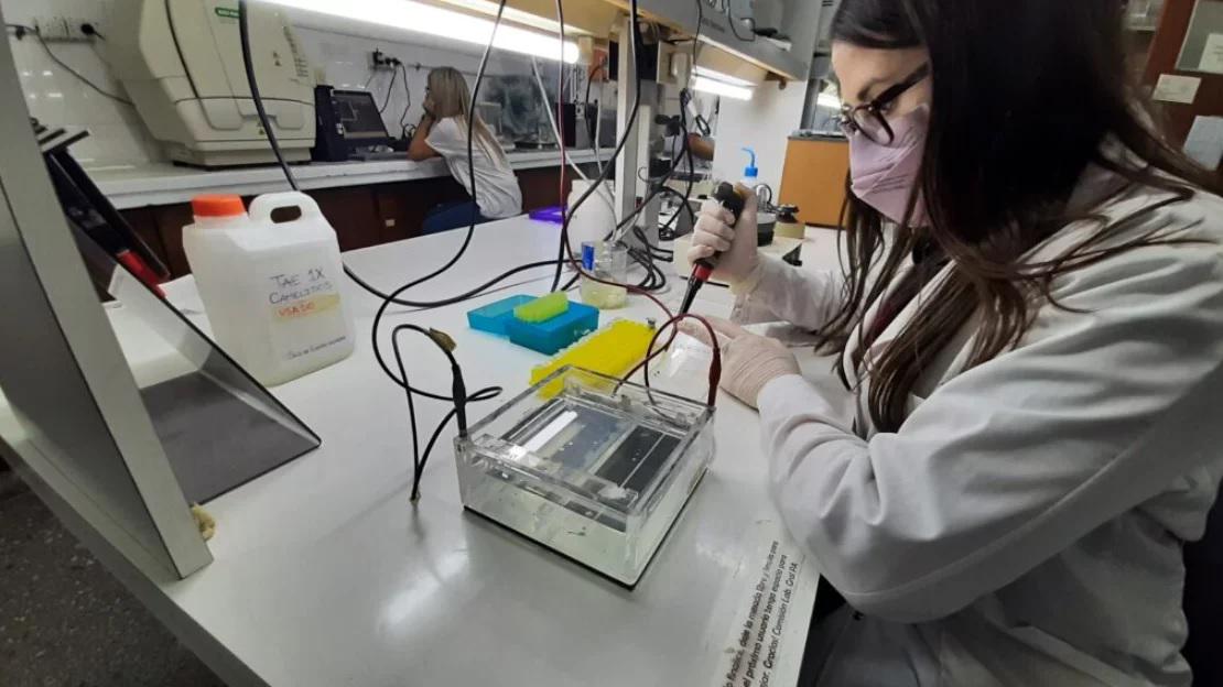 cientifico