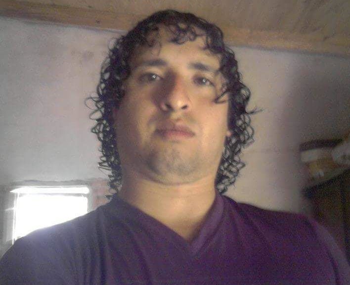 nuñez